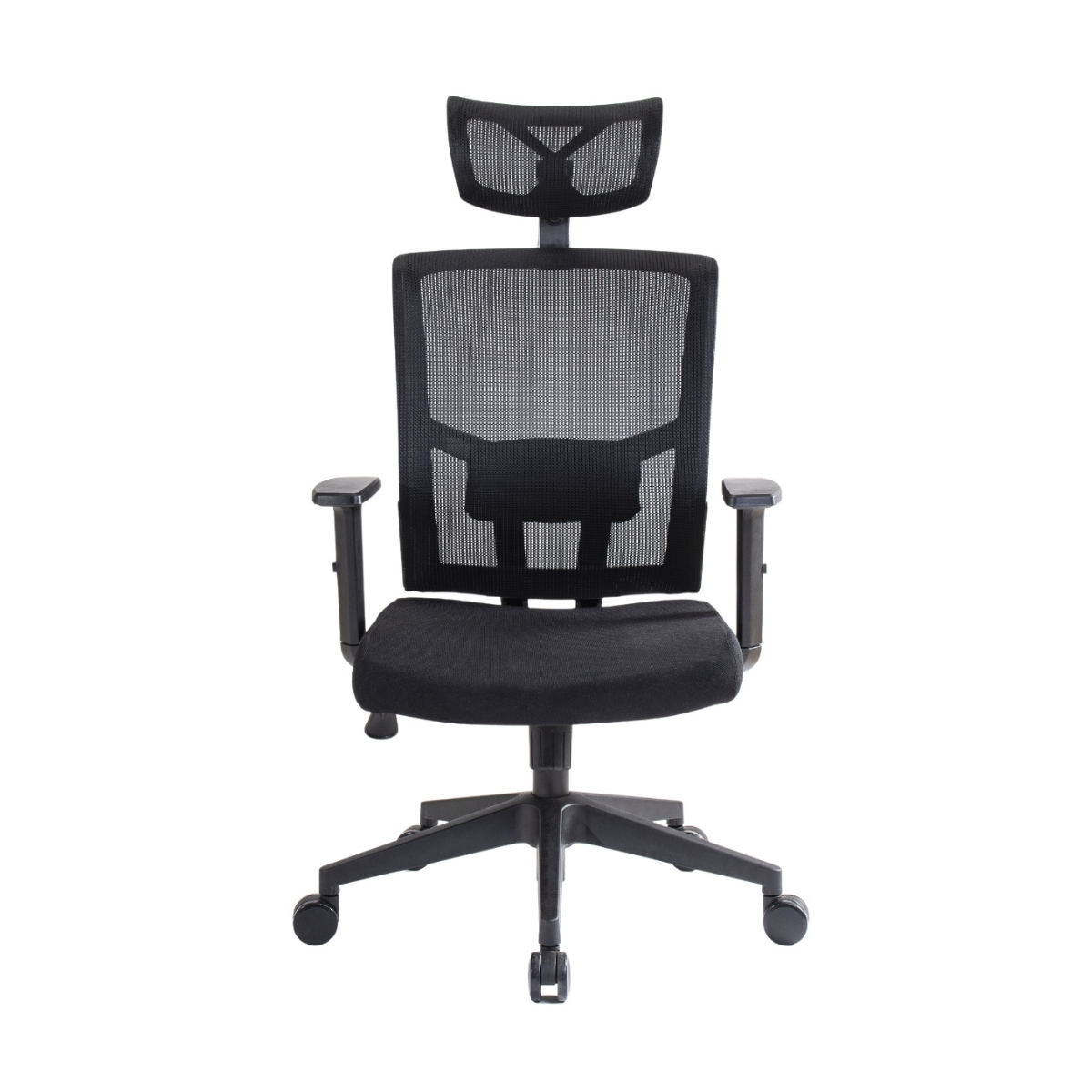 Silla Ejecutiva Caselli C