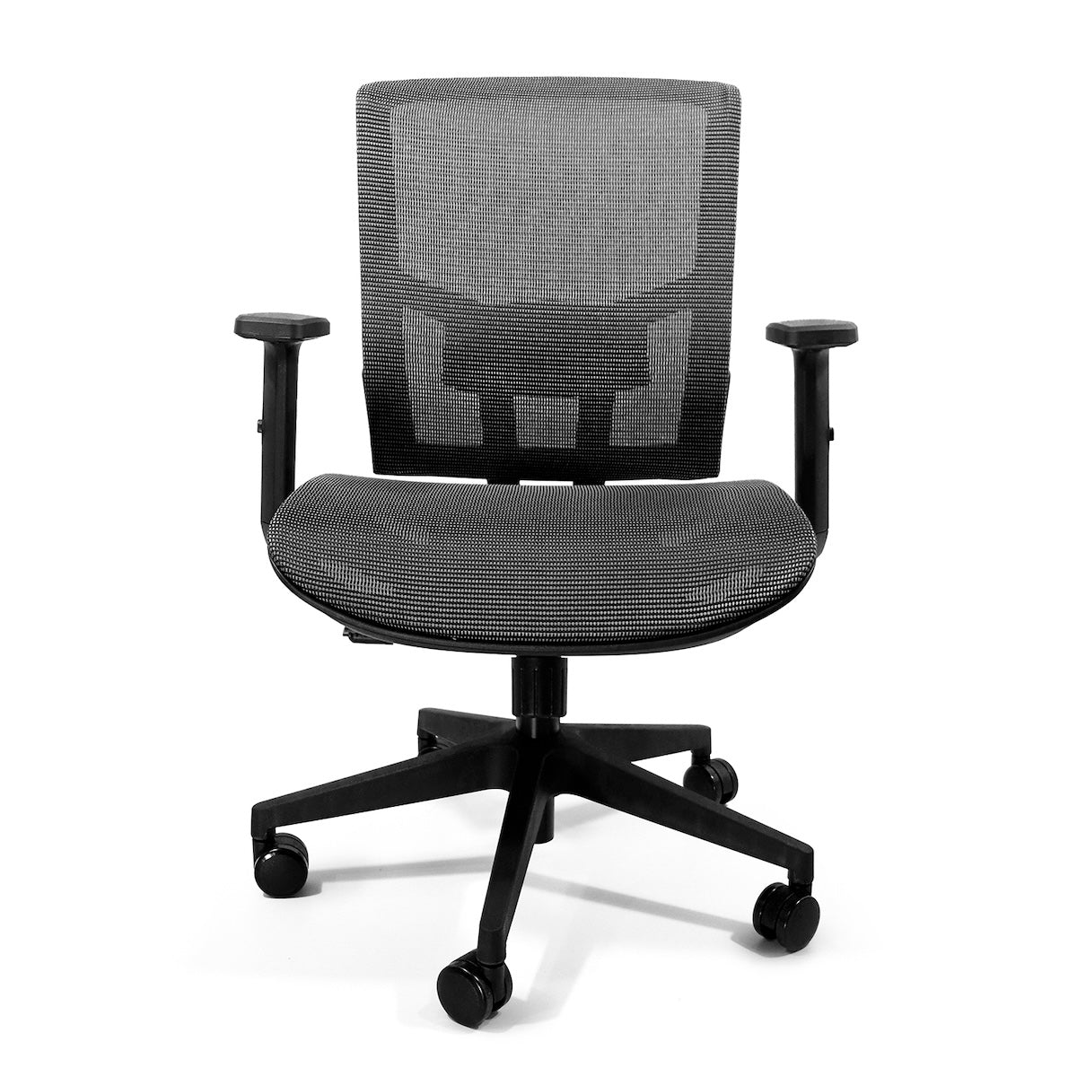 Silla Ejecutiva Caselli MLL