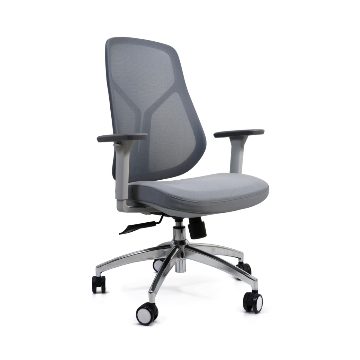 Silla Ejecutiva Corricella