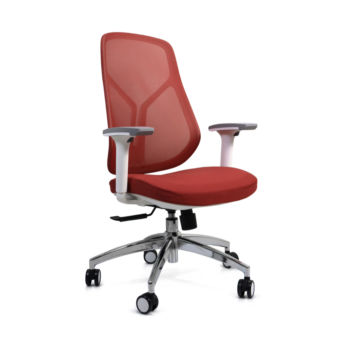Silla Ejecutiva Corricella