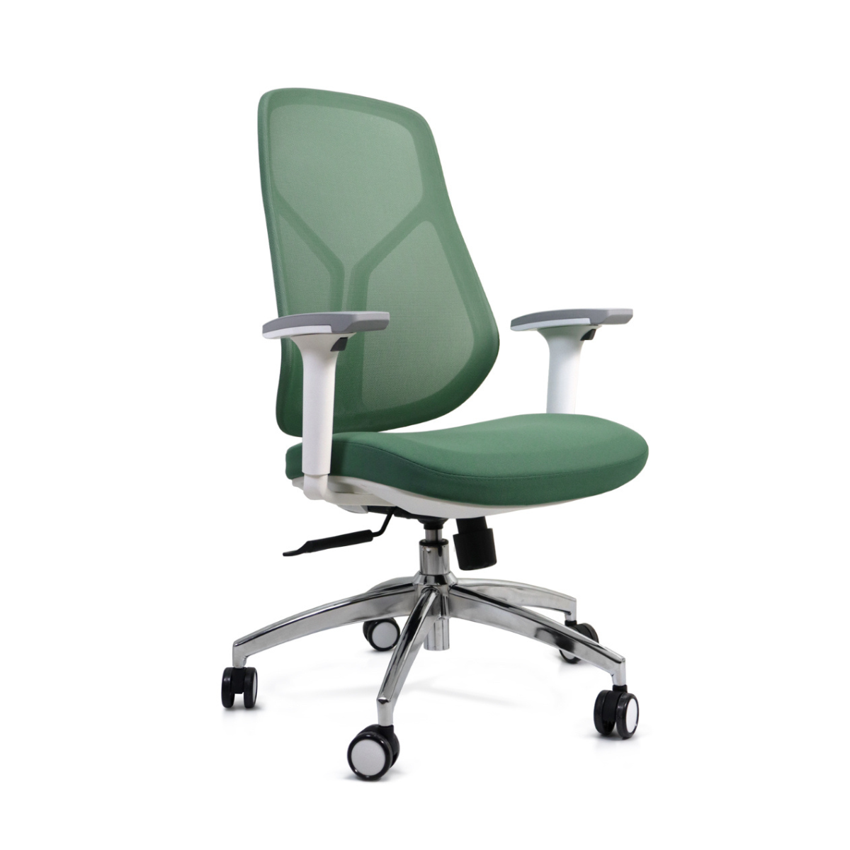 Silla Ejecutiva Corricella