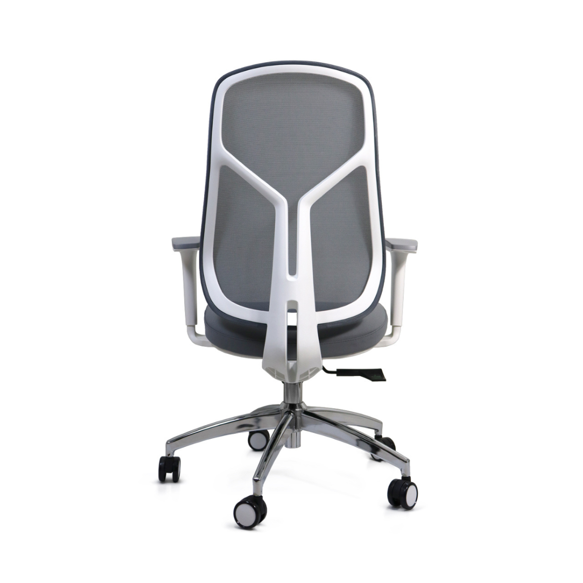 Silla Ejecutiva Corricella