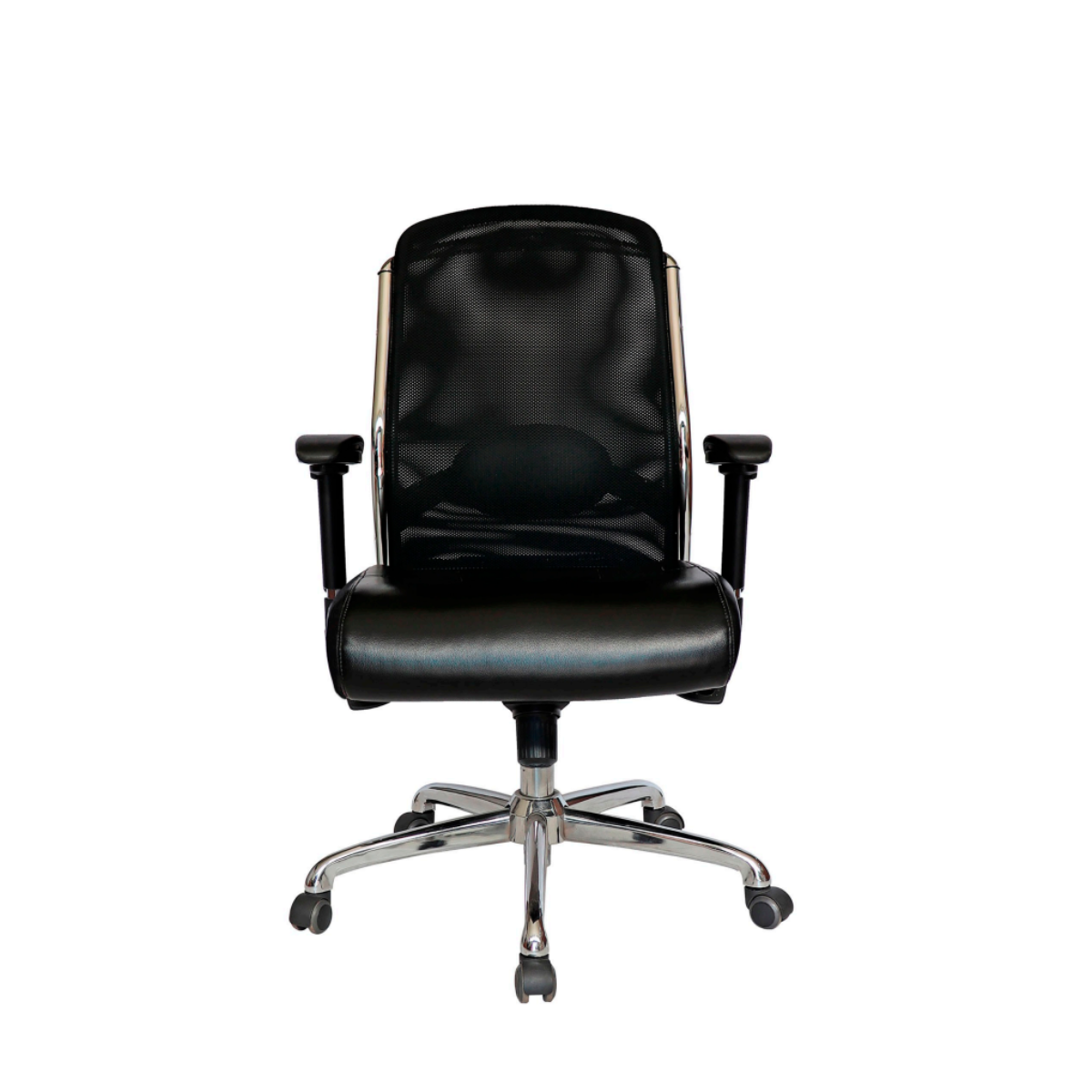 Silla Ejecutiva Croma OHE-193