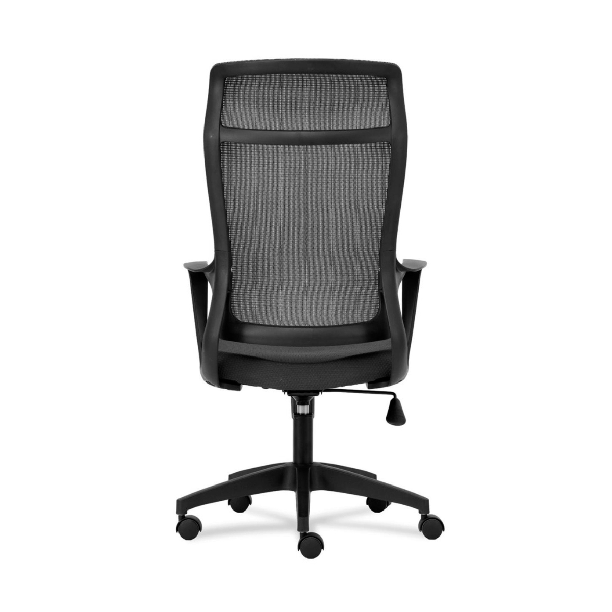 Silla Ejecutiva Granelli