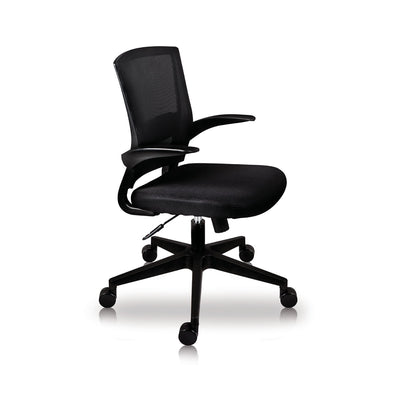 Silla Ejecutiva Marsala