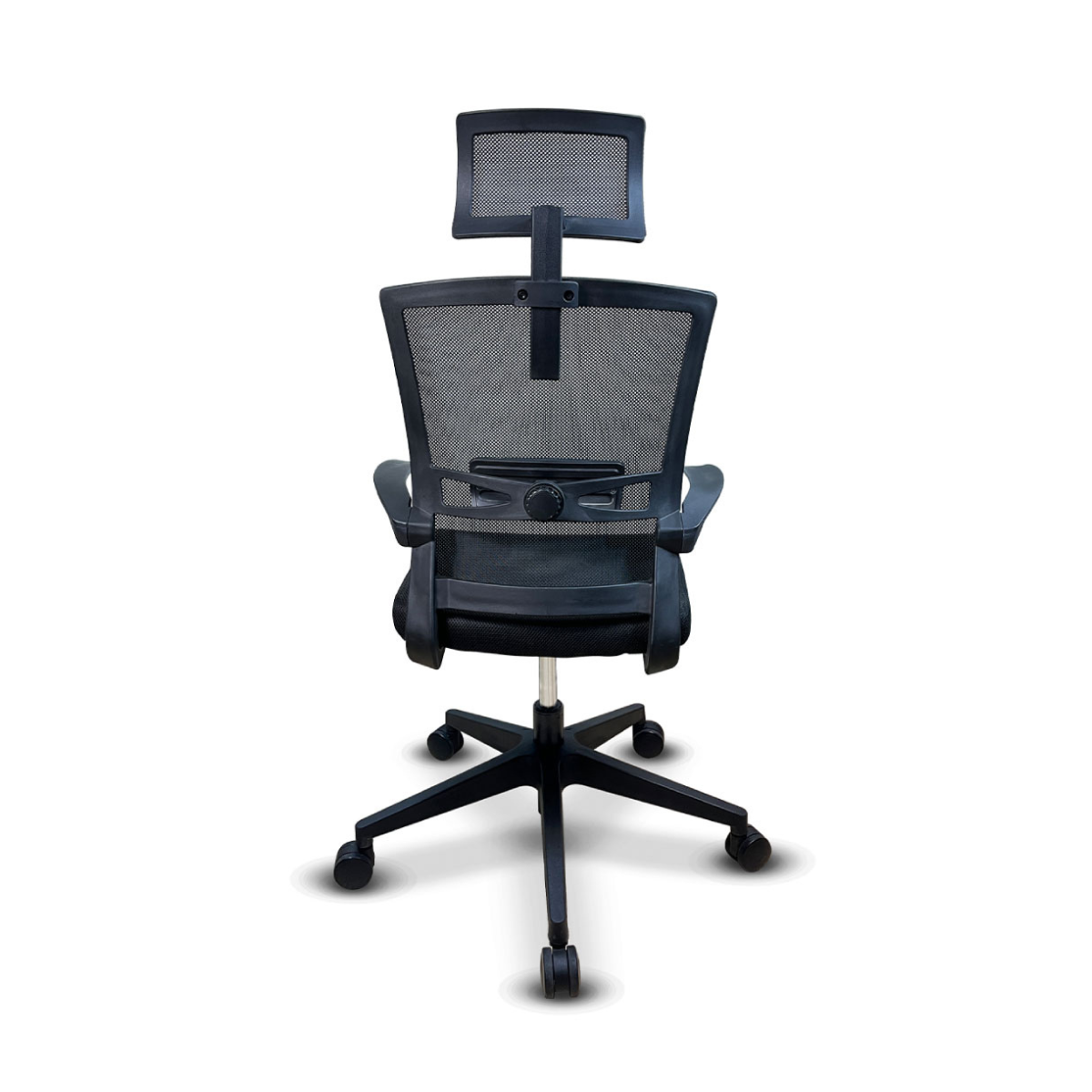 Silla Ejecutiva Marsala C