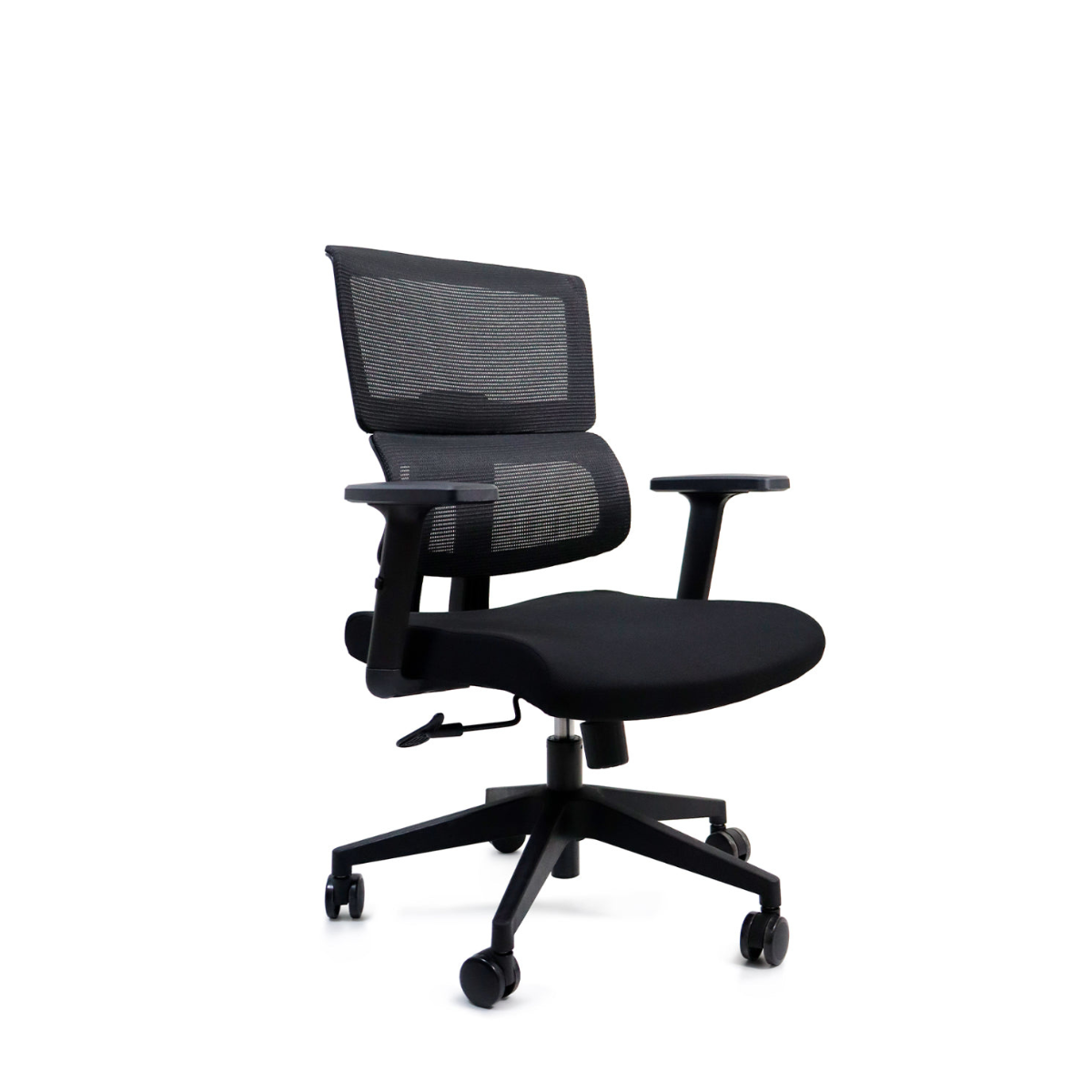 Silla Ejecutiva Parma