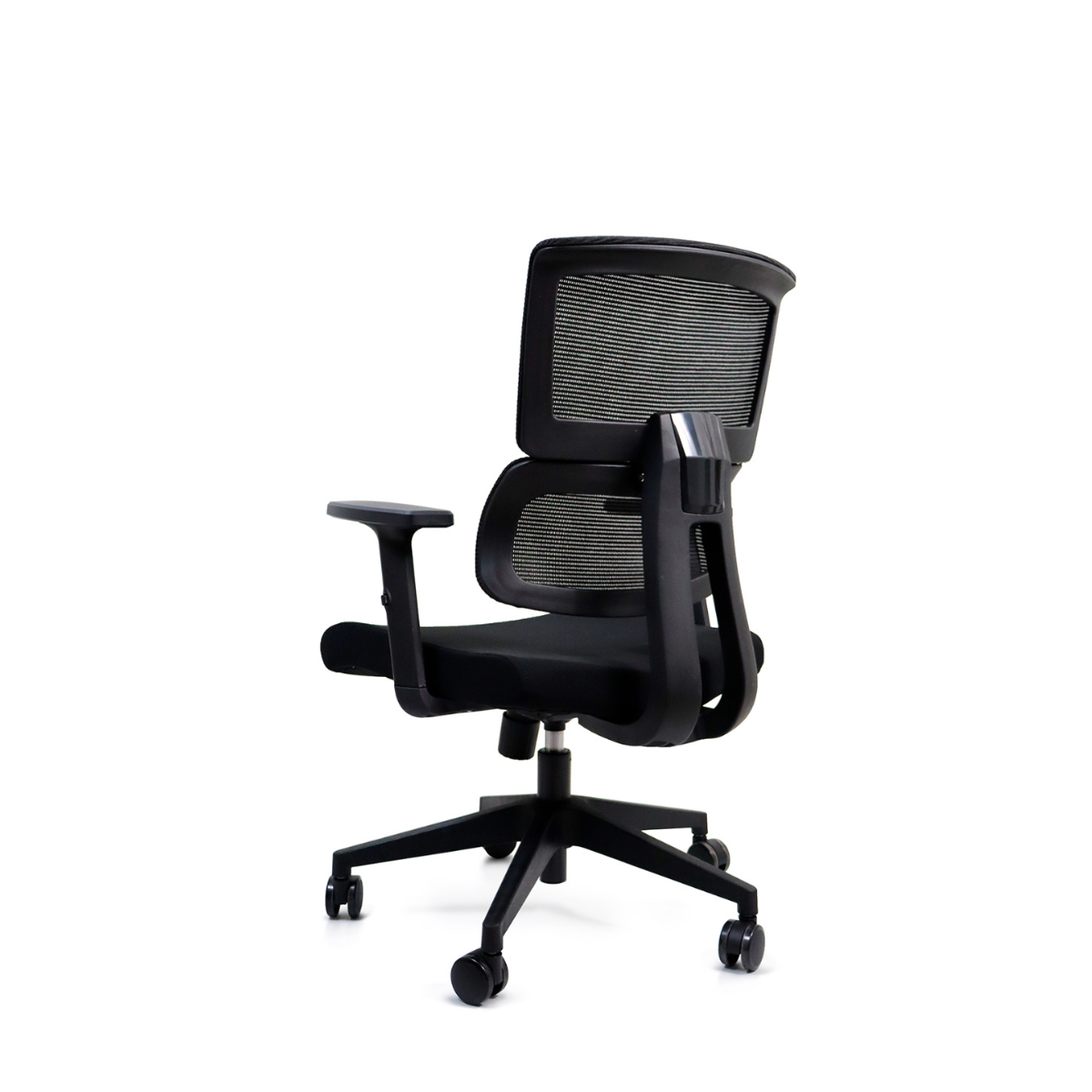 Silla Ejecutiva Parma