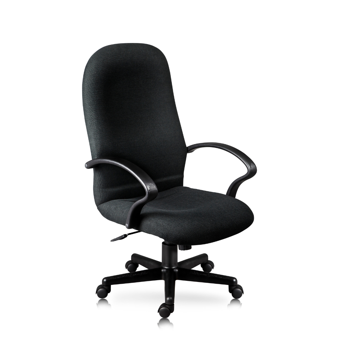 Silla Ejecutiva Treviso