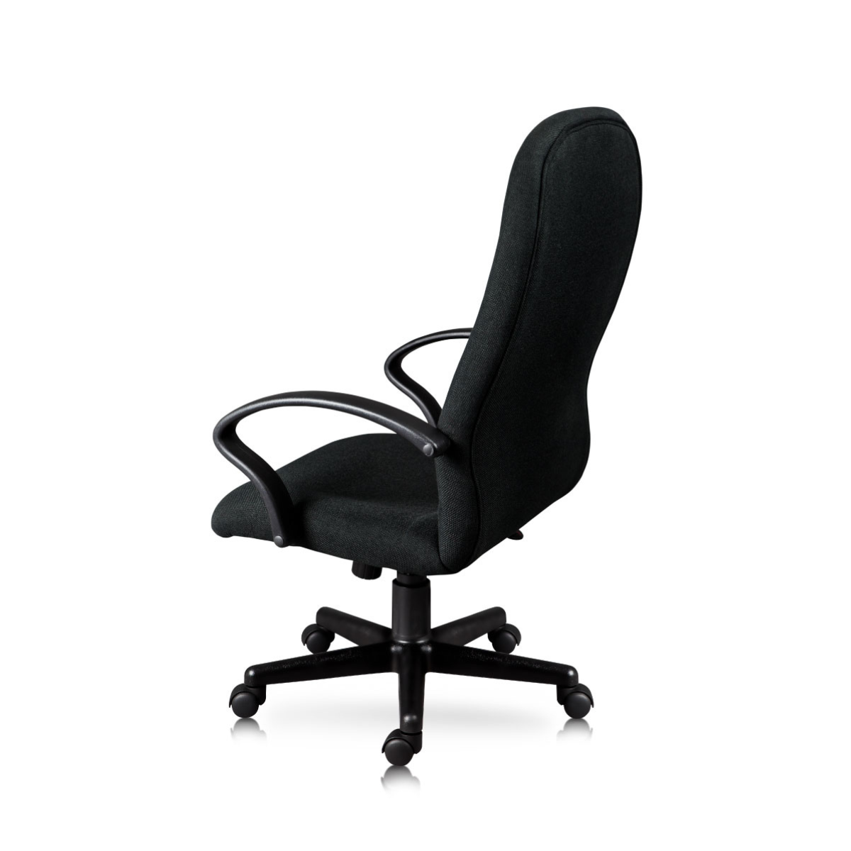 Silla Ejecutiva Treviso