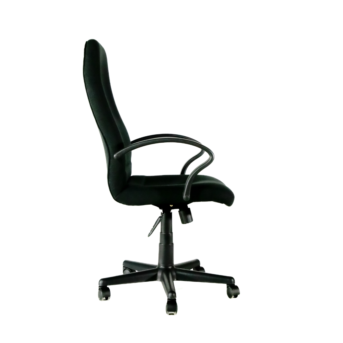 Silla Ejecutiva Treviso