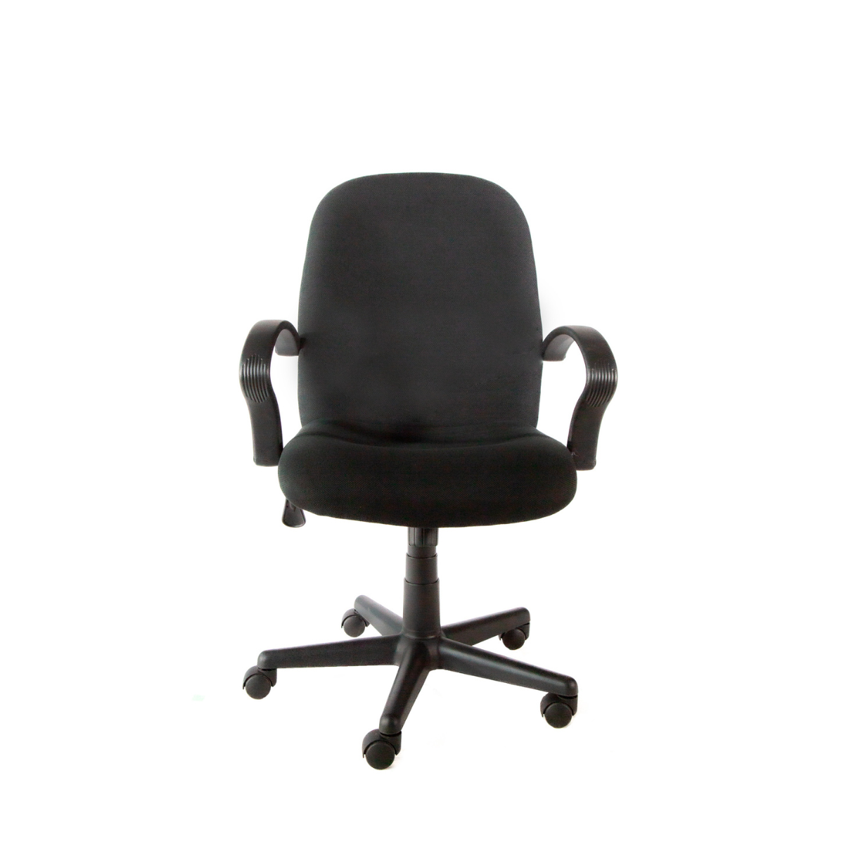 Silla de oficina Ejecutiva Treviso M