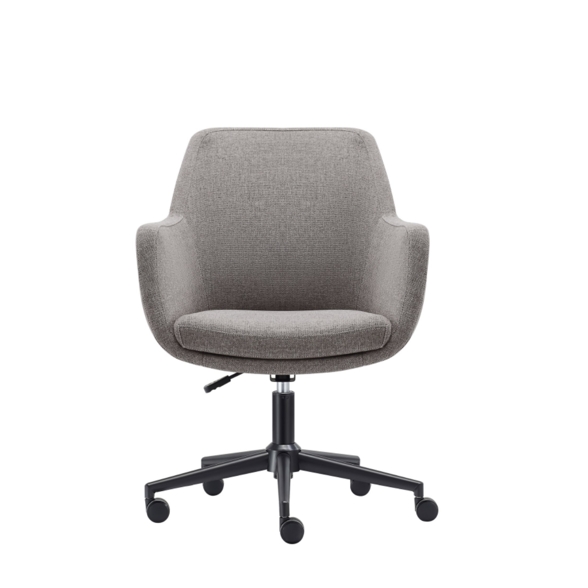 Silla Ejecutiva Tripoli OHE-2005