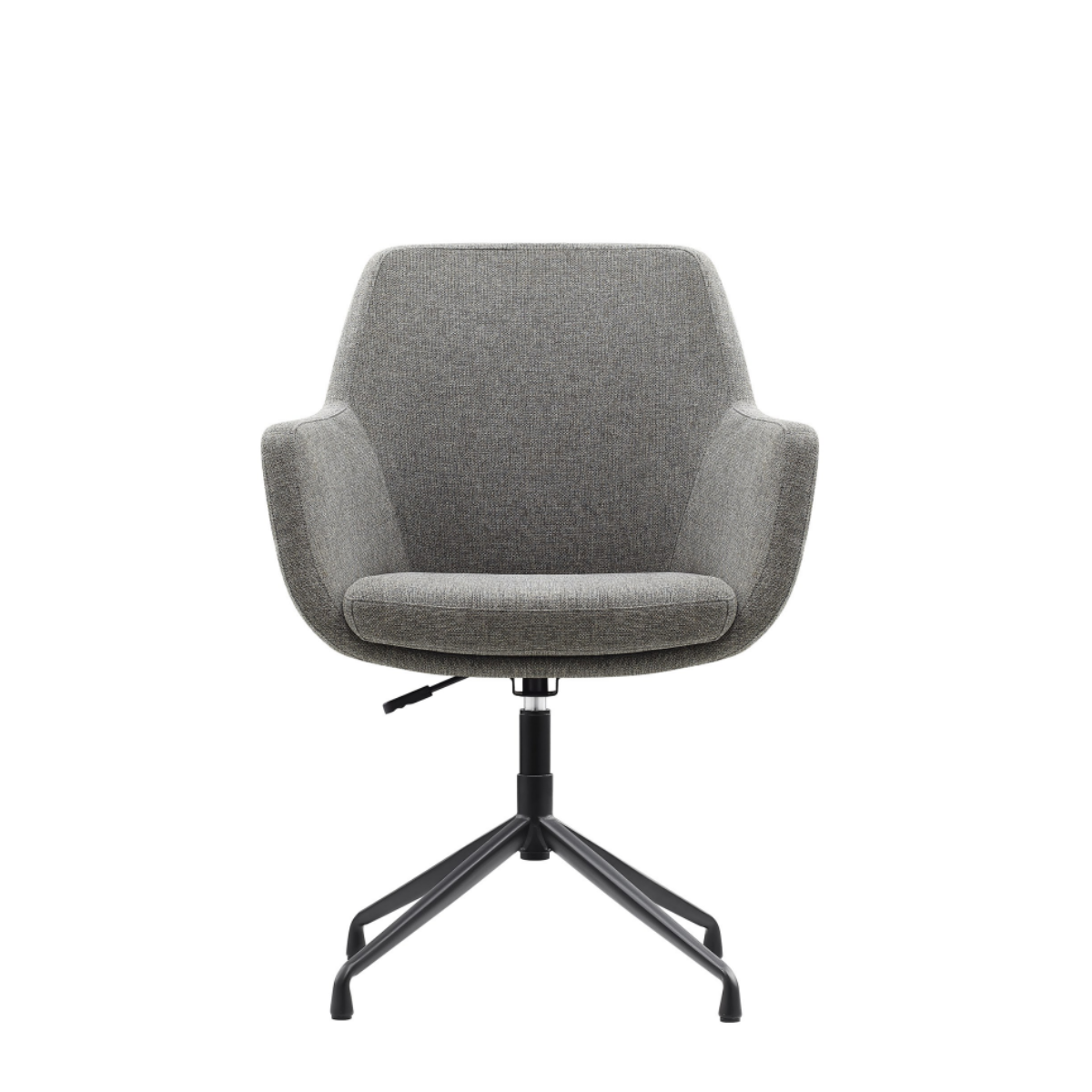 Silla Ejecutiva Tripoli