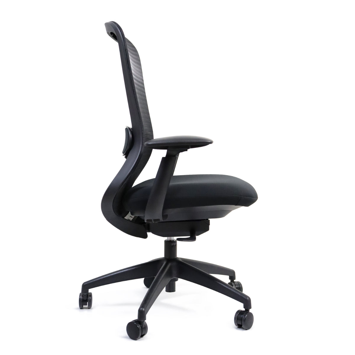 Silla Ergonomica Directiva Corsega