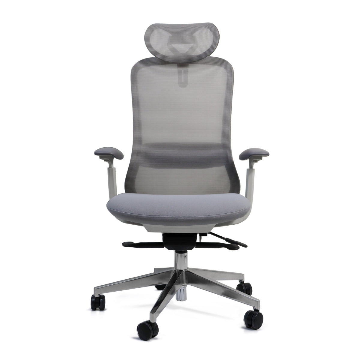 Silla Ergonomica Directiva Corsega CG