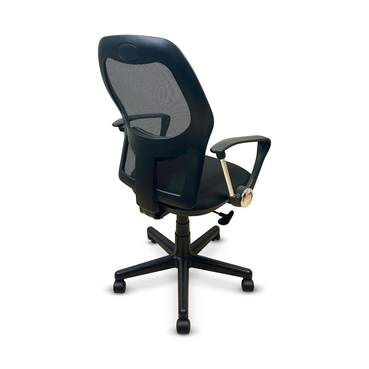 Silla Ergonómica Ejecutiva Murano