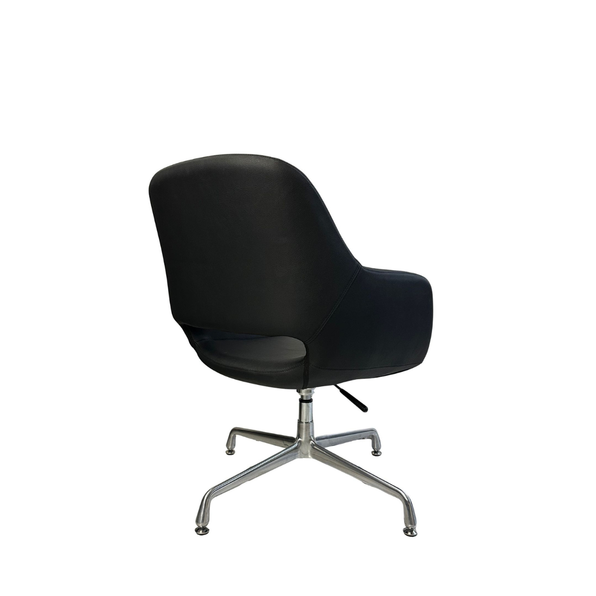 Silla Ergonomica Contract Matera