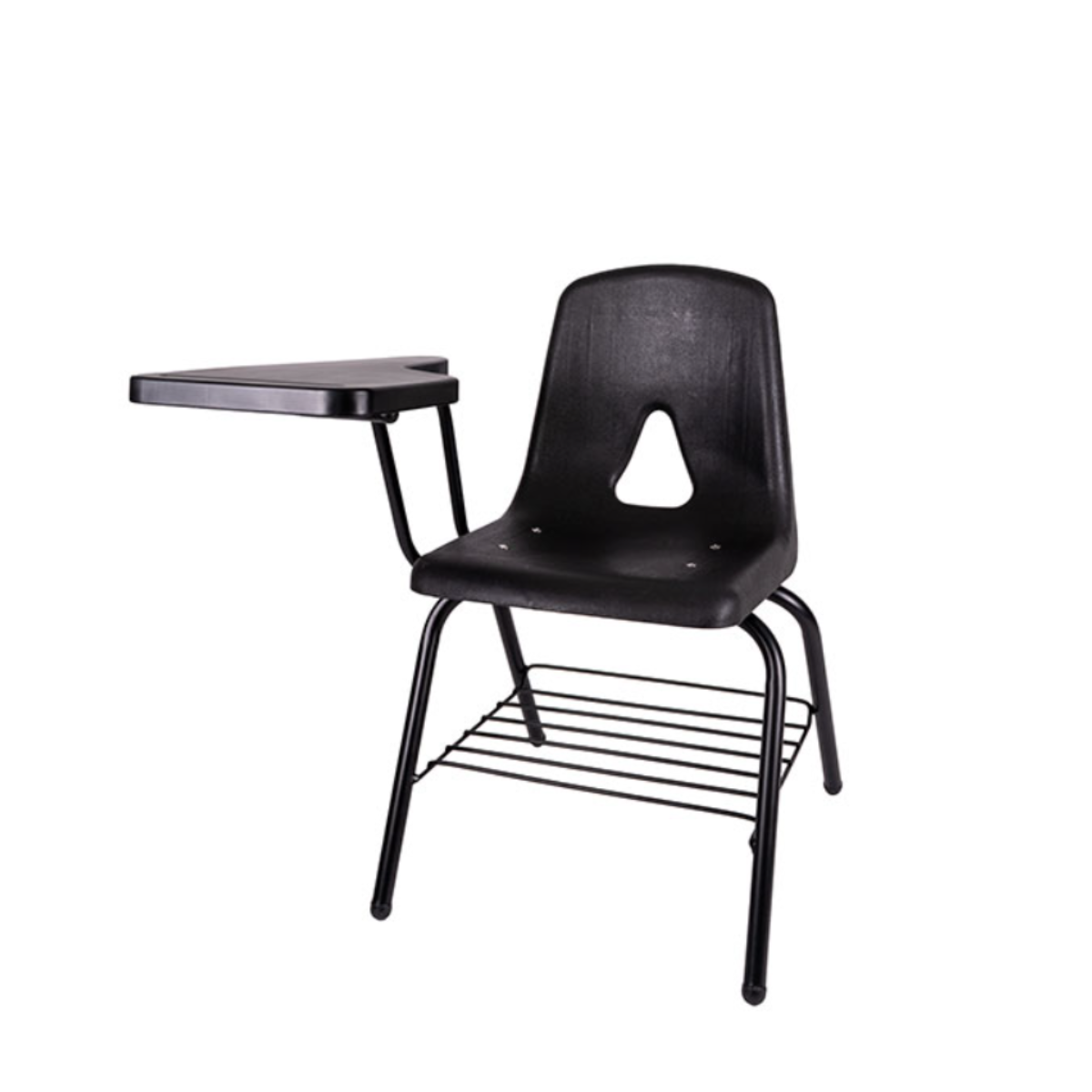 Silla Escolar Aprendista OHP-2502