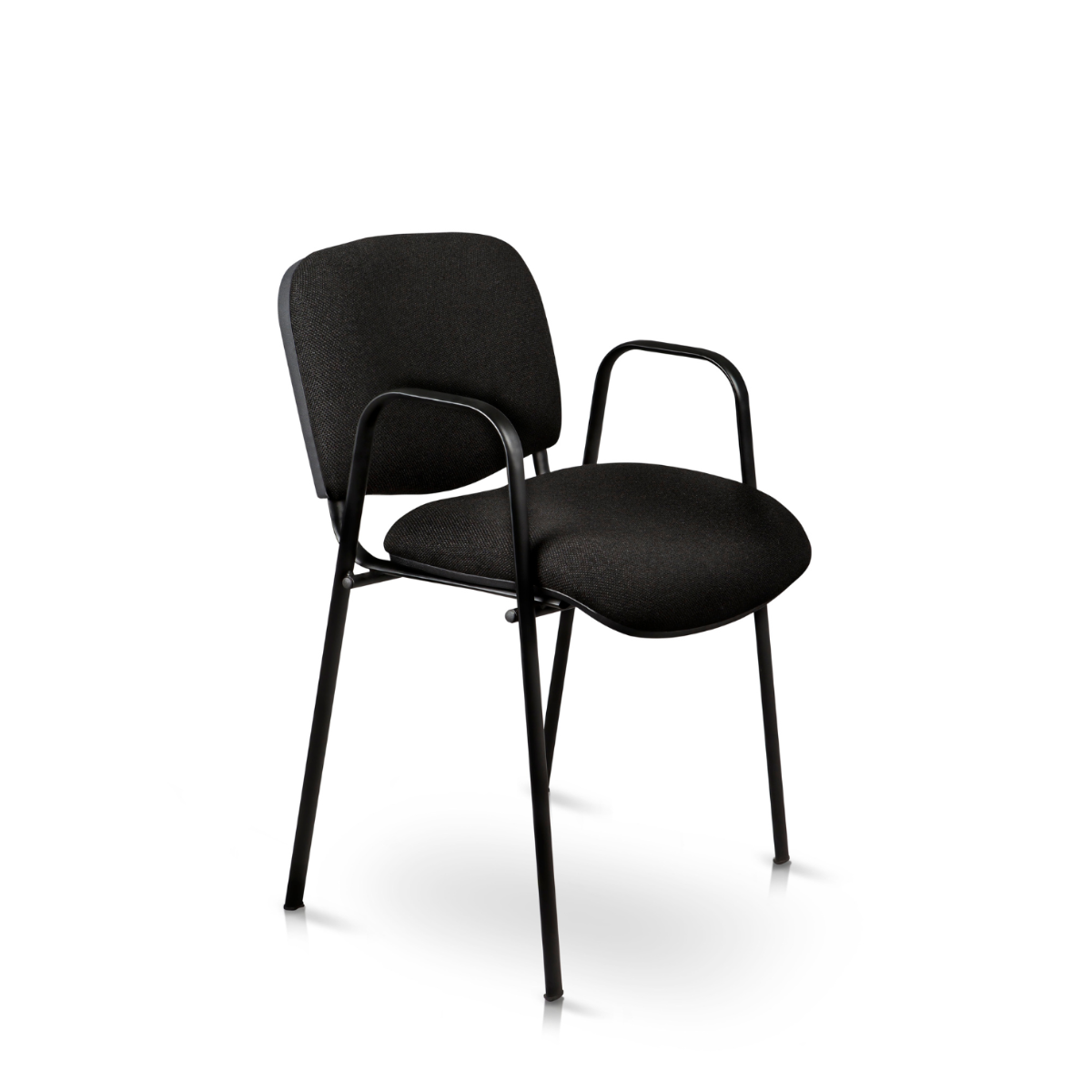 Silla Brasi B