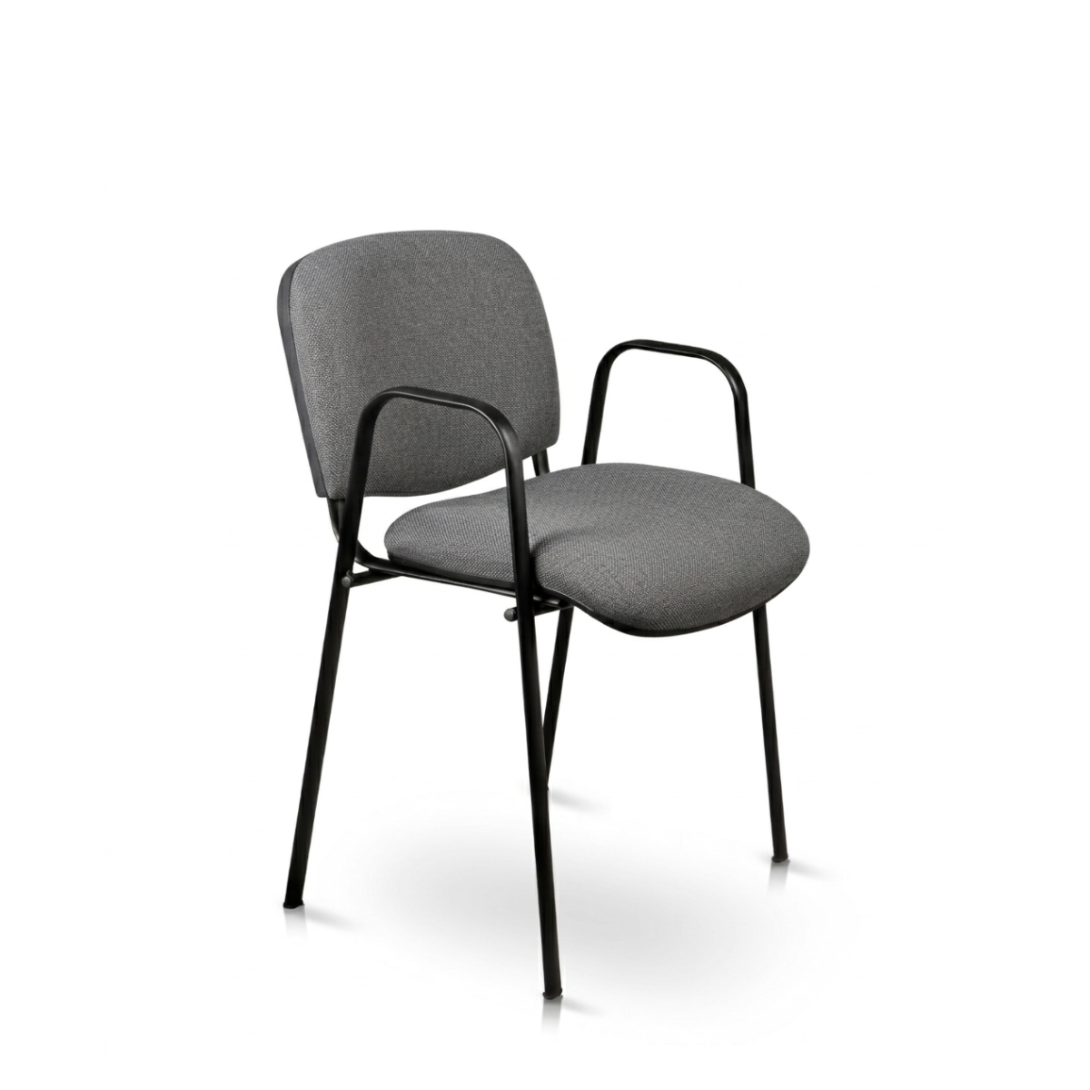Silla Brasi B