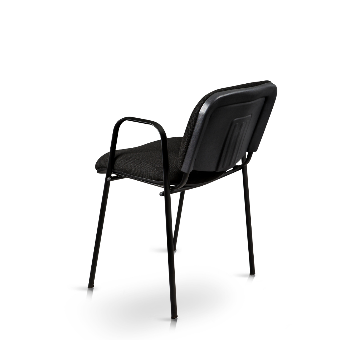 Silla Brasi B