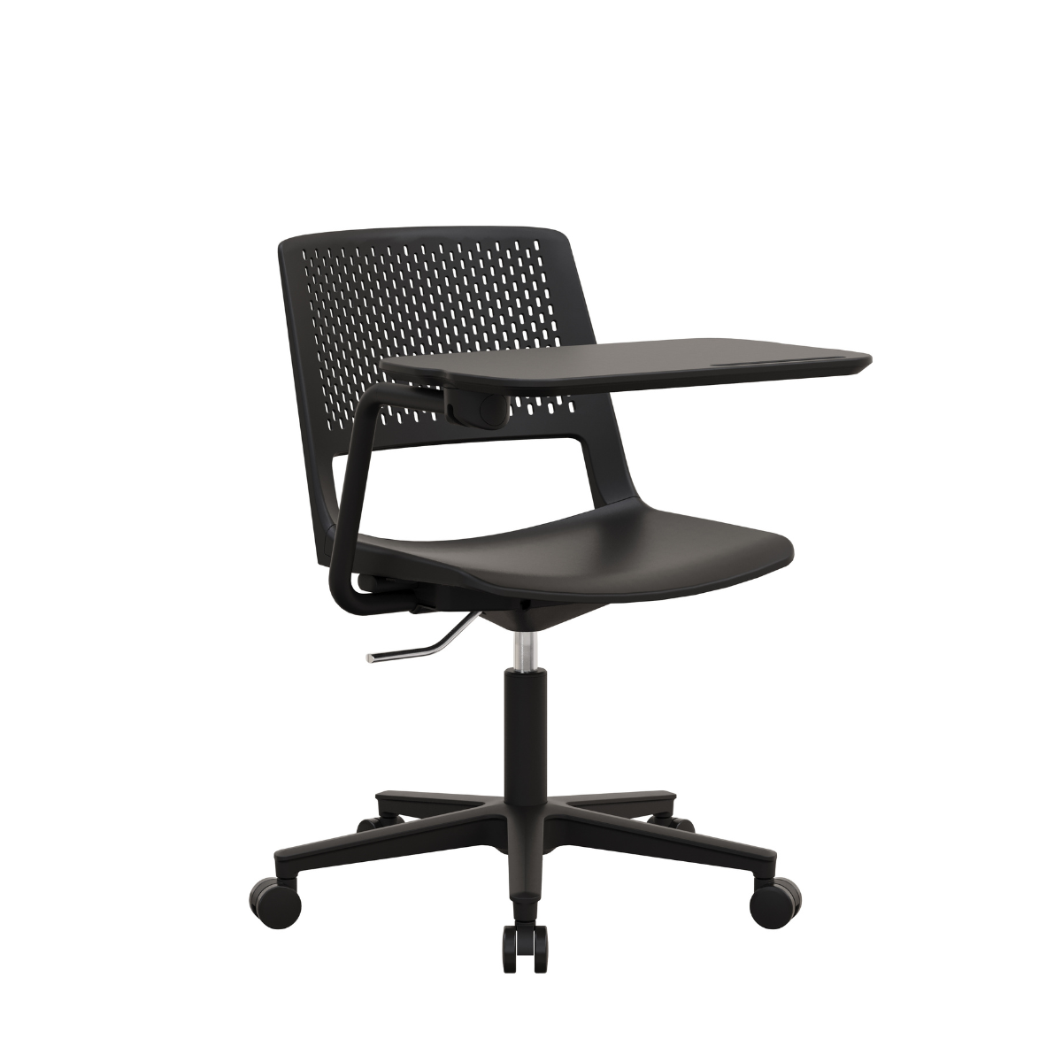 Silla Escolar Cagliari 5P-P