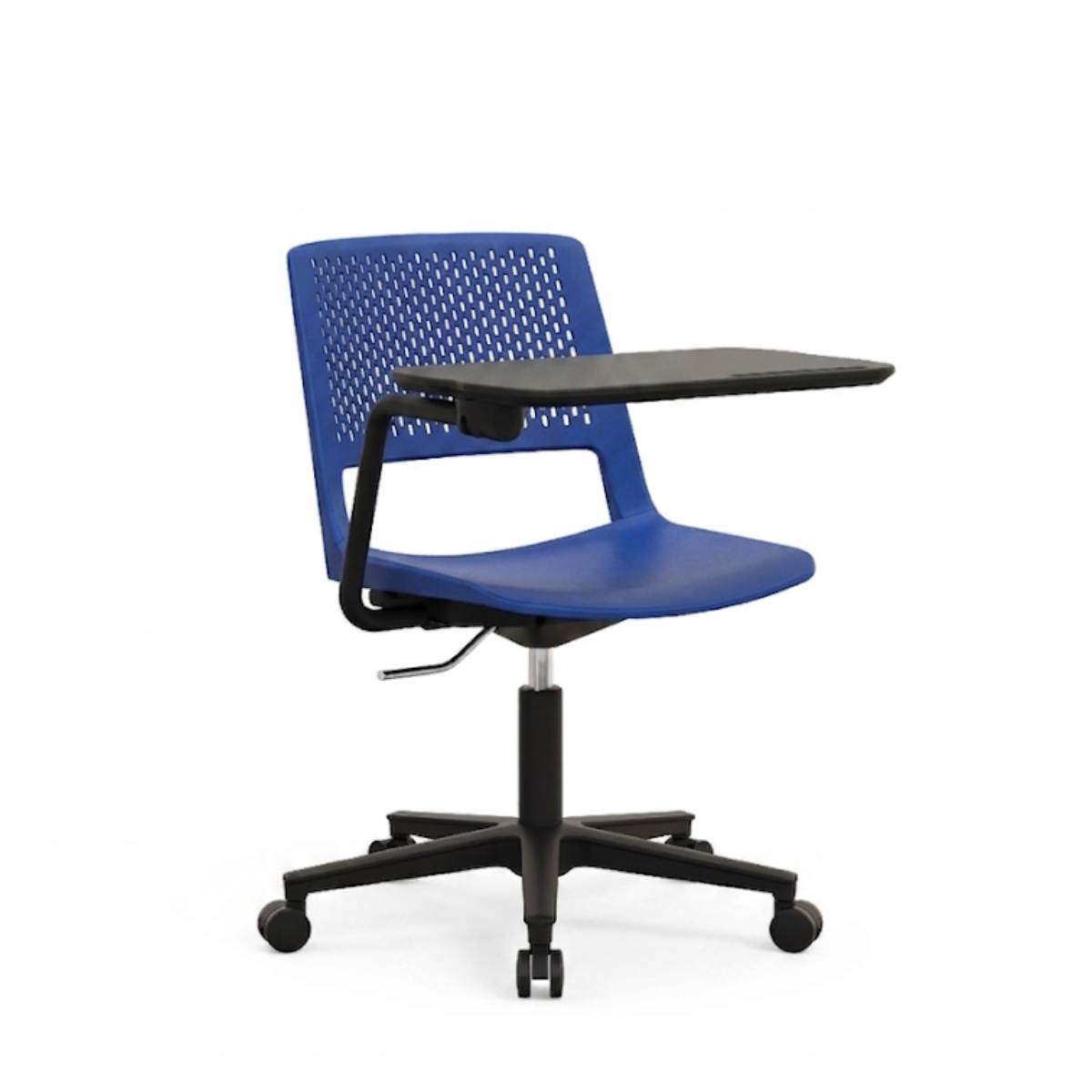 Silla Escolar Cagliari 5P-P