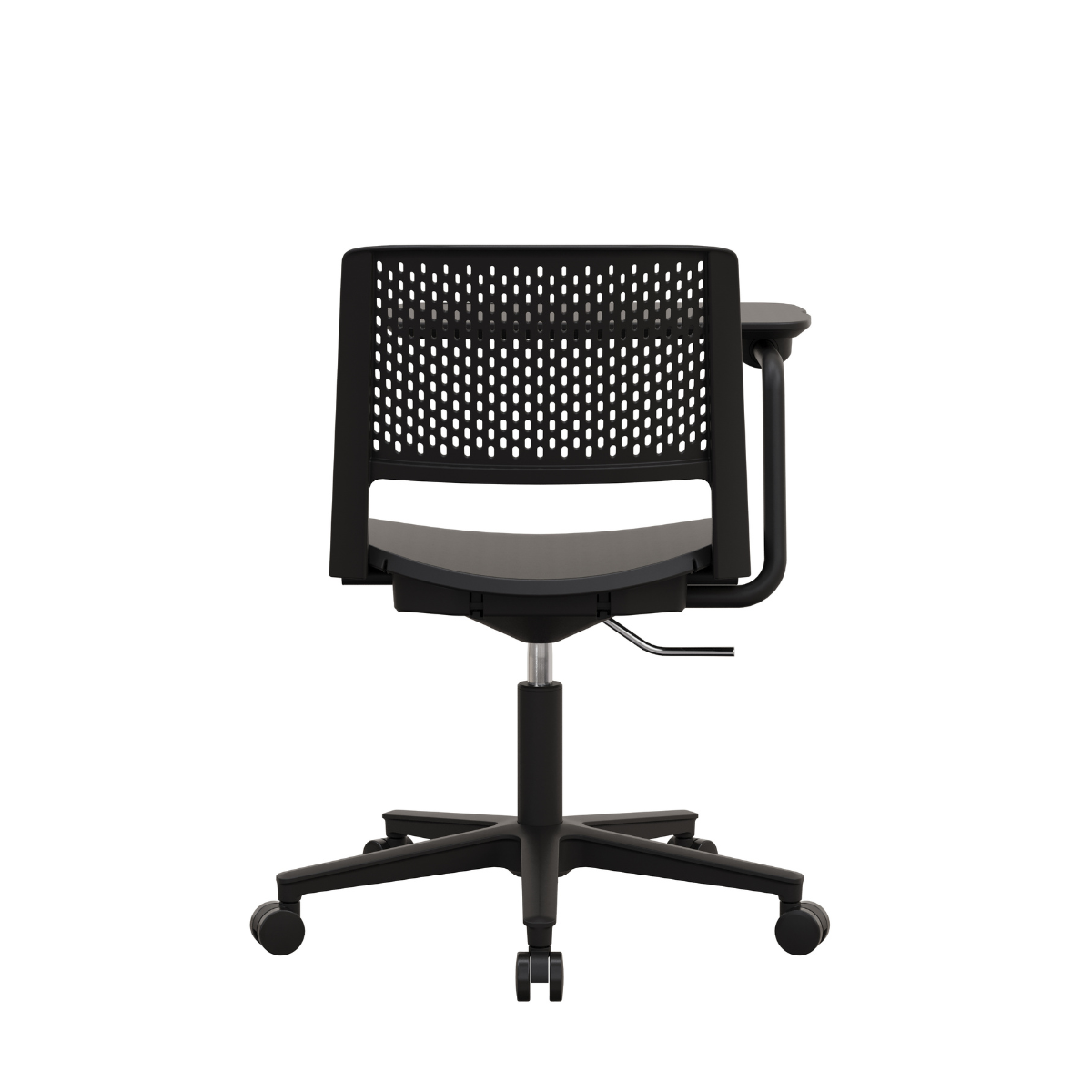 Silla Escolar Cagliari 5P-P