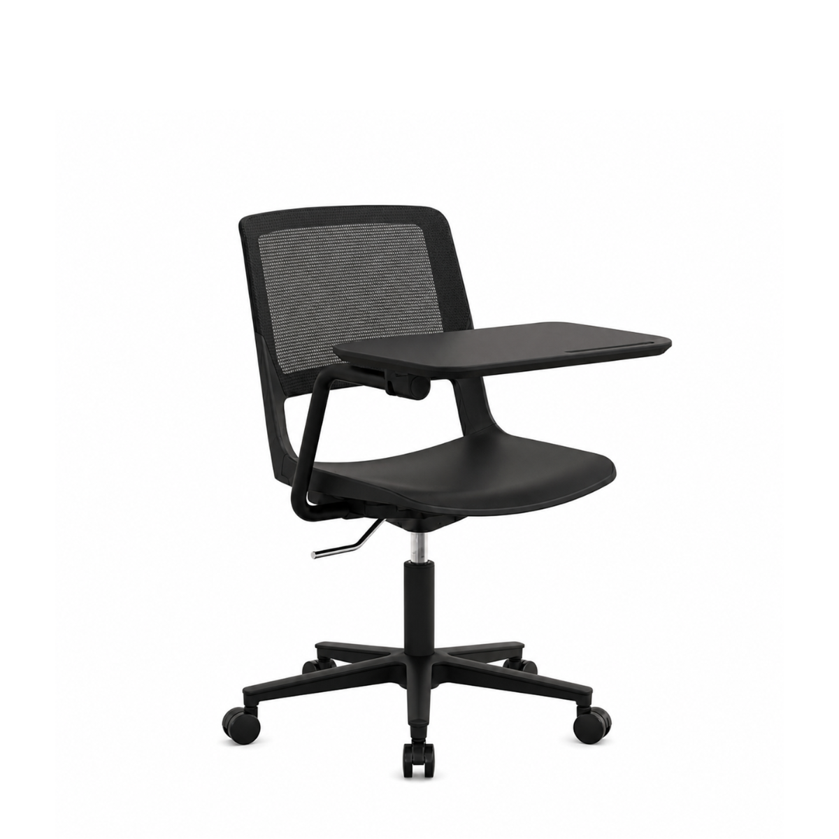 Silla Escolar Cagliari MLL 5P-P