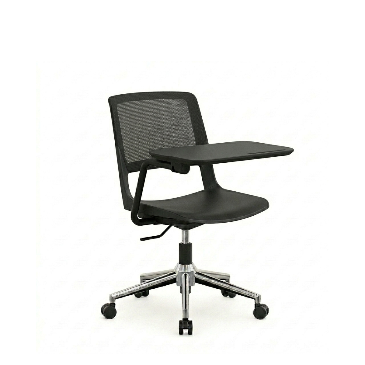 Silla Escolar Cagliari MLL 5PCR-P