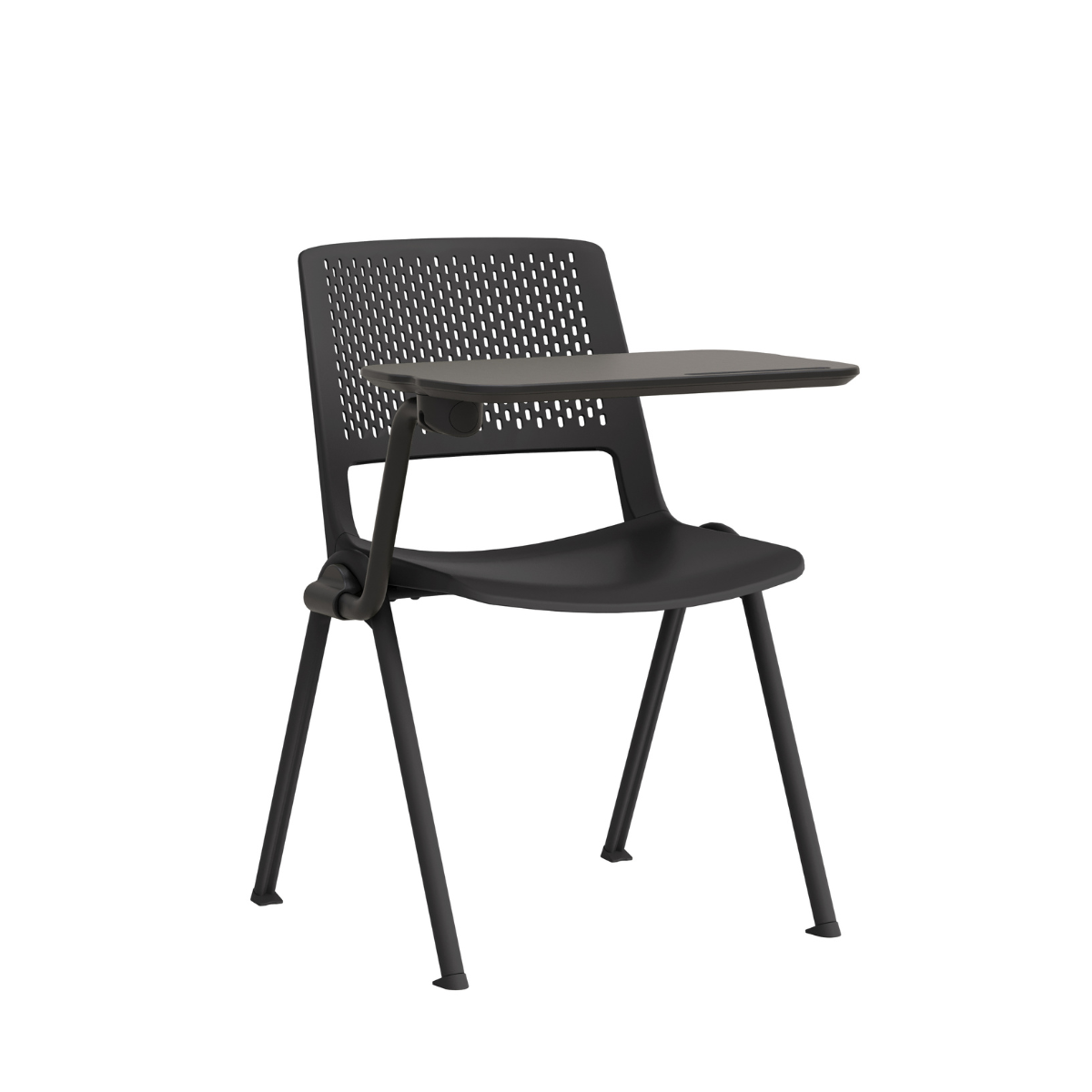 Silla Escolar Cagliari VP