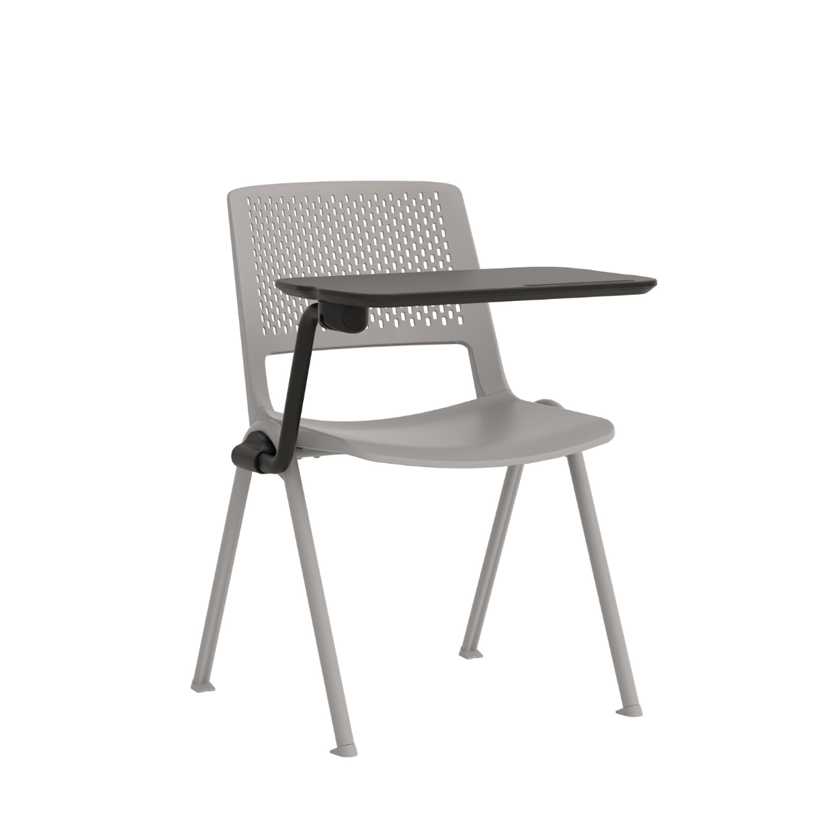 Silla Escolar Cagliari VP