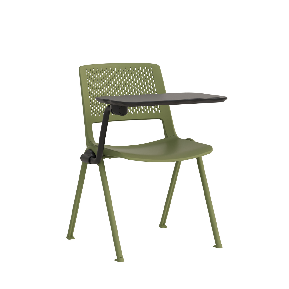 Silla Escolar Cagliari VP