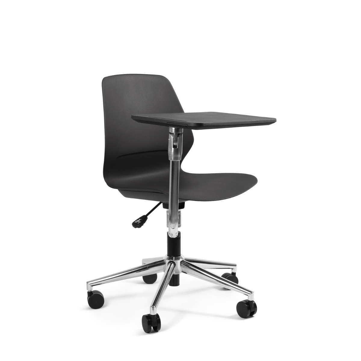 Silla Escolar Varenna P