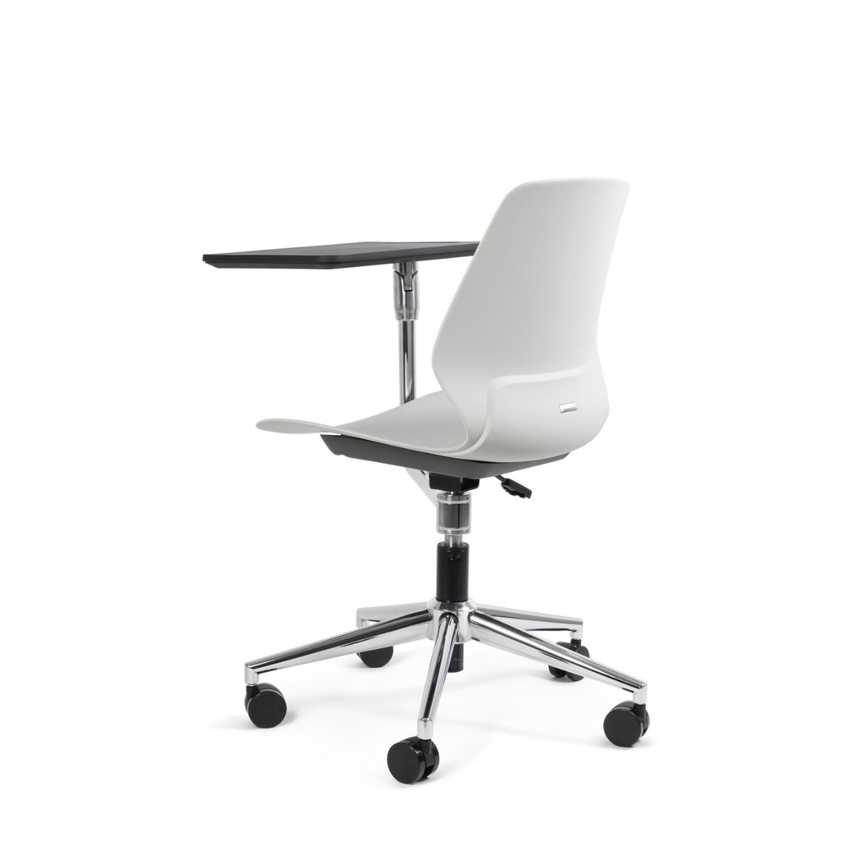 Silla Escolar Varenna P