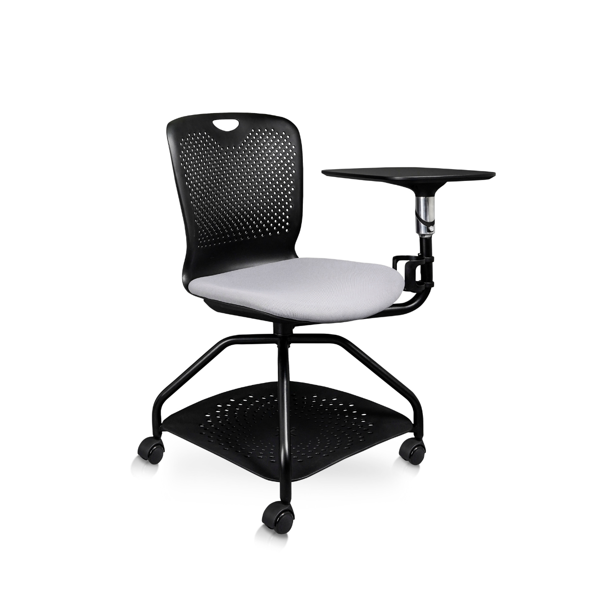 Silla Escolar de Capacitacion Villanova