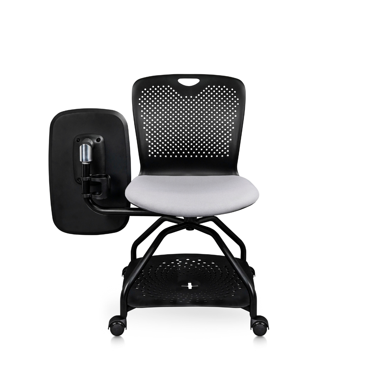 Silla Escolar de Capacitacion Villanova
