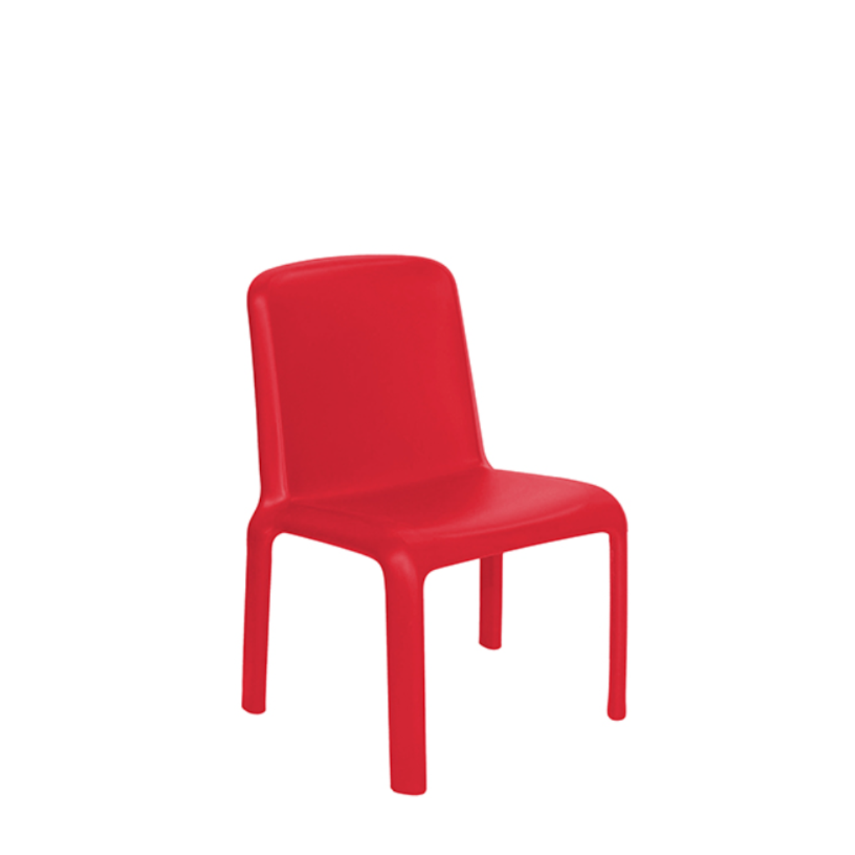 Silla Infantil Bimba OHV-67