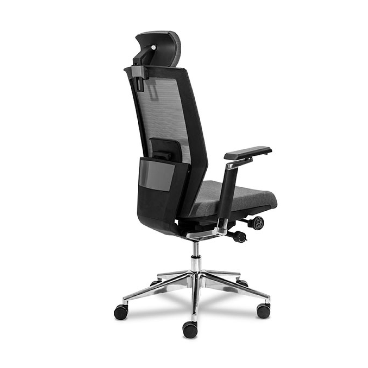 Silla Directiva Manarola