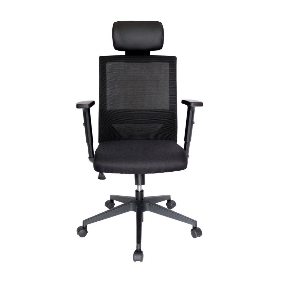 Silla Operativa Bosse OHE-63
