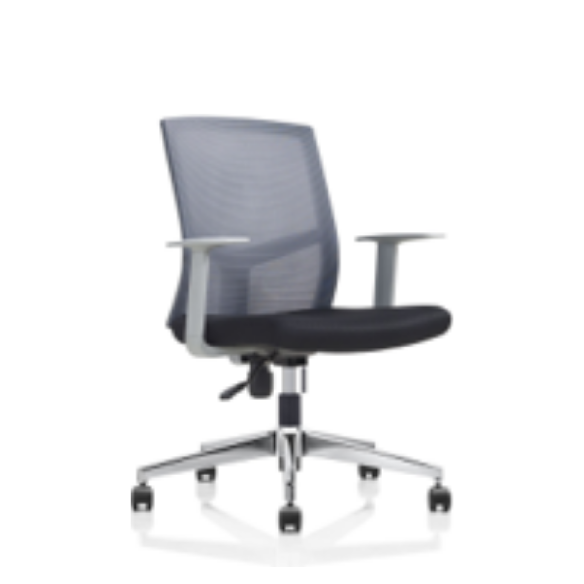 Silla Operativa CM834N