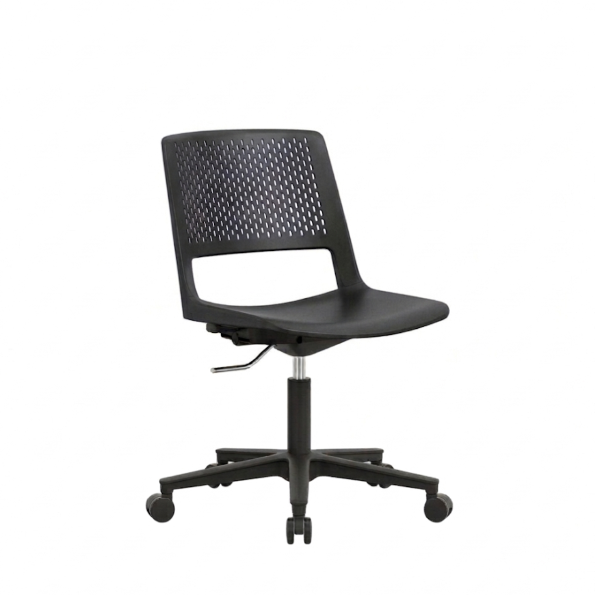 Silla Operativa Cagliari 5P