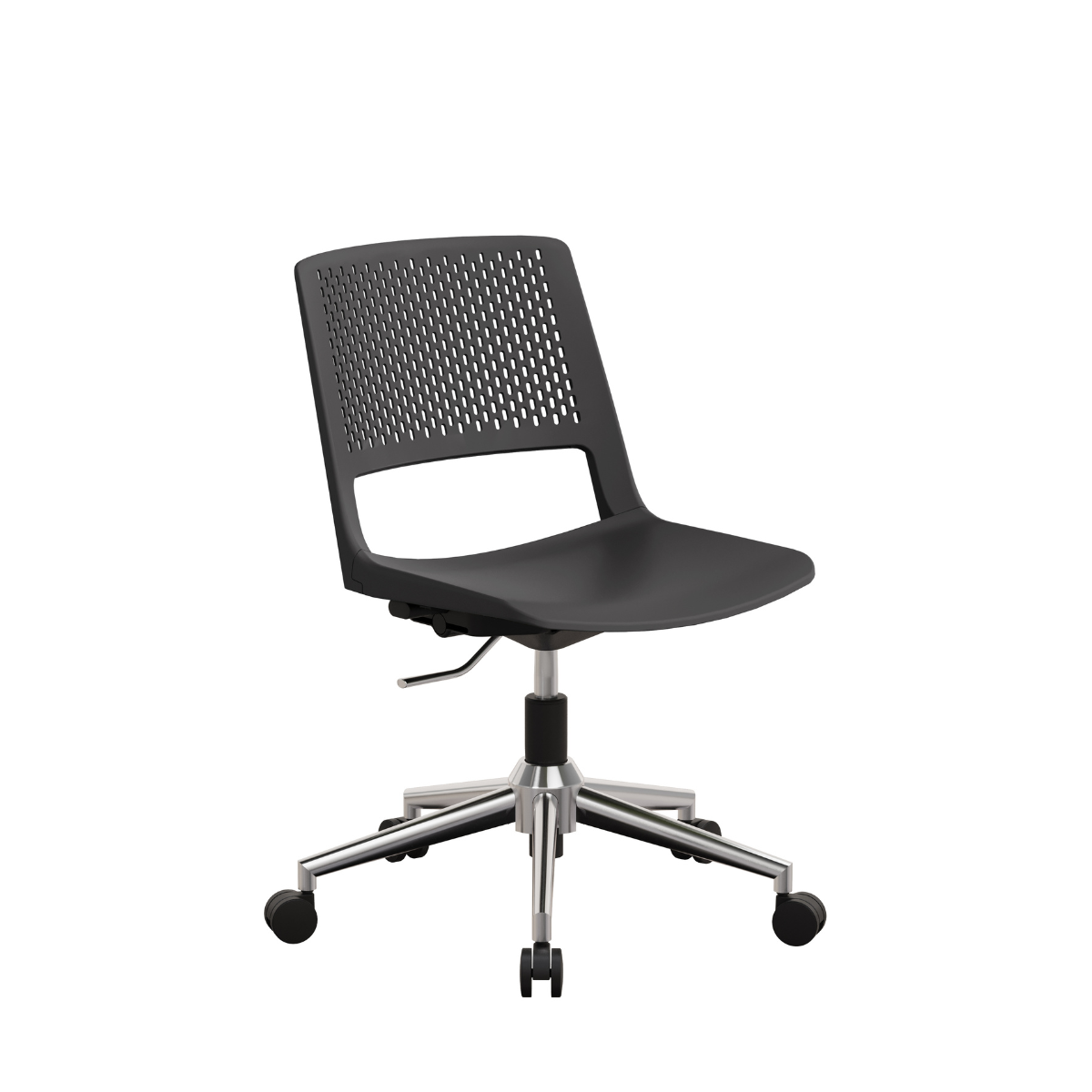 Silla Operativa Cagliari 5PCR