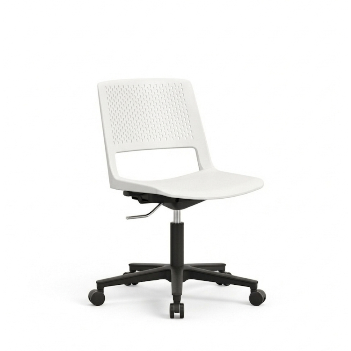 Silla Operativa Cagliari 5P