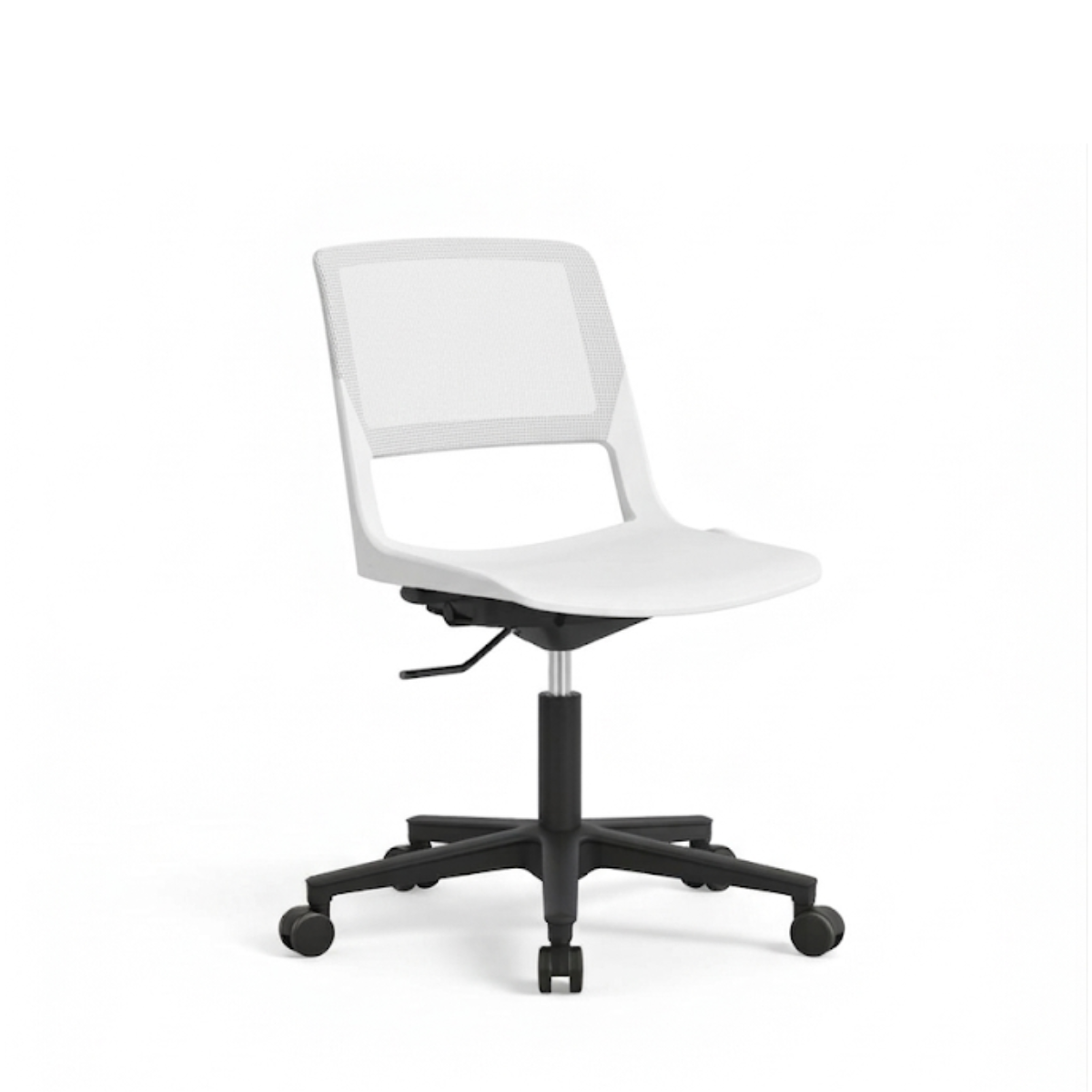 Silla Operativa Cagliari MLL 5P