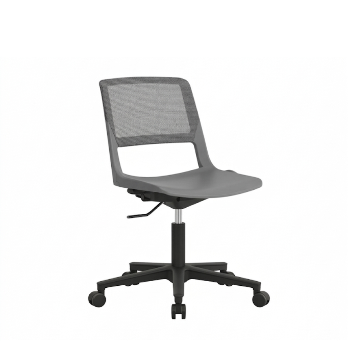 Silla Operativa Cagliari MLL 5P