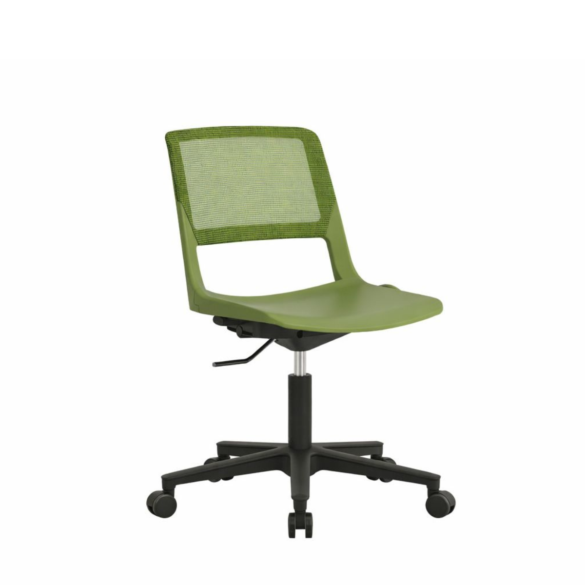 Silla Operativa Cagliari MLL 5P