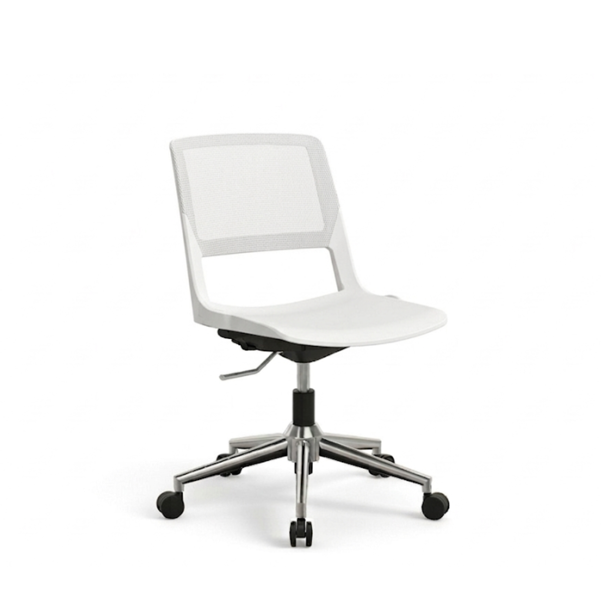 Silla Operativa Cagliari MLL 5PCR