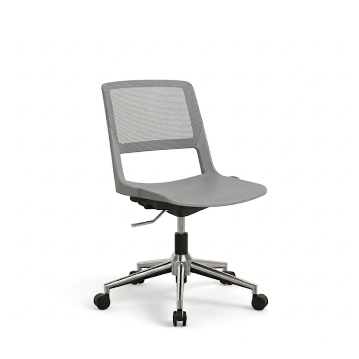 Silla Operativa Cagliari MLL 5PCR